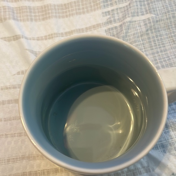 STARBUCKS - Picture 4 of 6